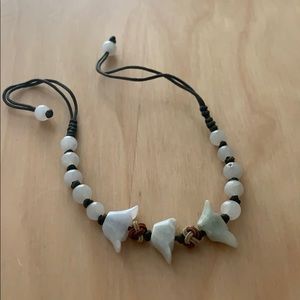 Genuine Jade Bracelet Green